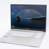 ASUS VivoBook Pro 16X N7600PC-L2238W Intel Core i7