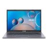 ASUS X415EA-BV1412W Intel Core i3