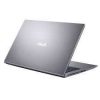 ASUS X415EA-BV1412W Intel Core i3