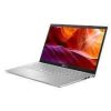ASUS X415EA-BV1412W Intel Core i3