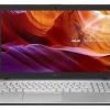 ASUS X543UA-DM301T Intel Core i3
