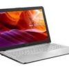 ASUS X543UA-DM301T Intel Core i3