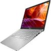 ASUS X543UA-DM301T Intel Core i3