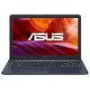 ASUS X543UA-GQ3089T Intel Core i3
