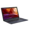 ASUS X543UA-GQ3089T Intel Core i3