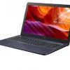 ASUS X543UA-GQ3089T Intel Core i3