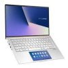 ASUS ZenBook 14 Core i7