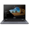 Asus VivoBook TP412F Intel Core i7
