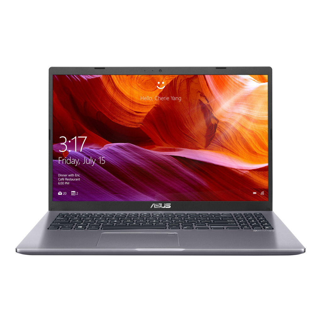 Asus X509J Core I7 8GB 1TB 15 6 Display Price In Kenya 2023 