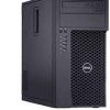 DELL Precision T1650 Tower Intel Core i3