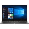 DELL XPS 13 9380 LAPTOP Core i7 8GB 256GB SSD