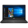 Dell Inspiron 15 3000 Intel Pentium N3700