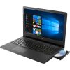 Dell Inspiron 15 3000 Intel Pentium N3700