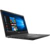 Dell Inspiron 15 3000 Intel Pentium N3700