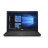 Dell Inspiron 3542 Intel Corei3
