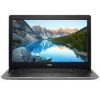 Dell Inspiron 3593 Core i3