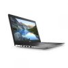 Dell Inspiron 3593 Core i3