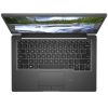 Dell Latitude 7400 Intel Core i7