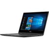 Dell Latitude E3390 2-in-1
