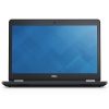 Dell Latitude E5570 Intel Core i5