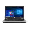 Refurbished Dell Latitude E6440 Intel Core i5 8GB RAM 128GB SSD 14" display 