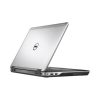 Dell Latitude E6440 Intel Core i5