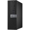 Dell OptiPlex 3040 SFF Intel Core i5