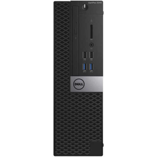 Dell OptiPlex 3040 SFF Intel Core i5