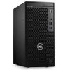 Dell OptiPlex 3080 Tower Intel Core i3