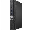 Dell OptiPlex 7040 Mini Desktop Intel Core i5