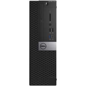 Dell OptiPlex 7050 SFF Intel Core i5