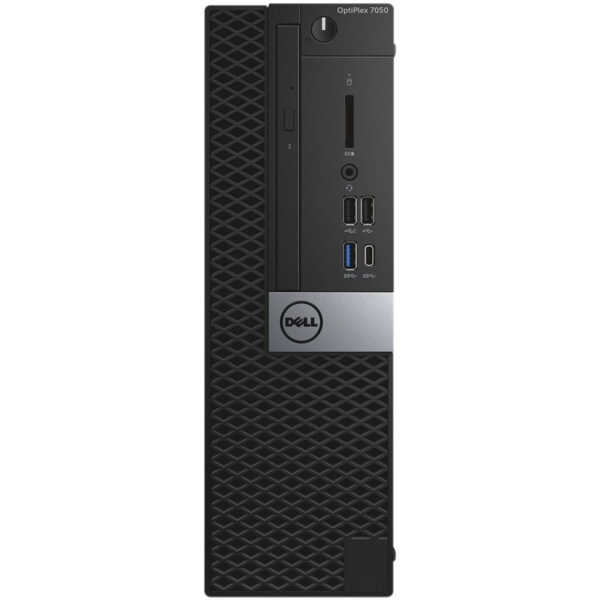 Dell OptiPlex 7050 SFF Intel Core i7