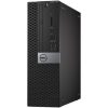 Dell OptiPlex 7050 SFF Intel Core i7
