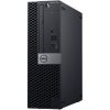 Dell OptiPlex 7060 SFF Intel Core i7