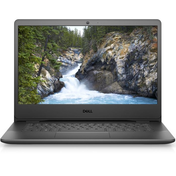 Dell Vostro 3400 Intel Core i5