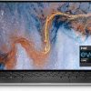 Dell XPS 13 9310 Intel Core i7 16GB RAM 512GB SSD