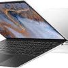 Dell XPS 13 9310 Intel Core i7 16GB RAM 512GB SSD