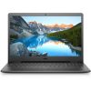 Dell vostro 15 3000 Intel Core i5