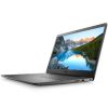 Dell vostro 15 3000 Intel Core i5