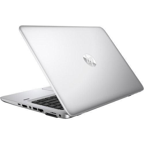 HP 14 EliteBook 840 G4 Core i5