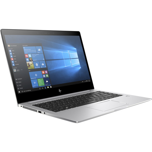 HP 14″ EliteBook 1040 G4 Core i5 8GB