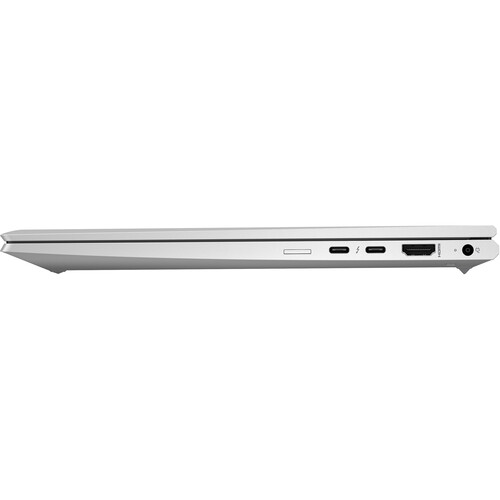 HP 14″ EliteBook 840 G8 Core i7