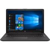 HP 15 Core i5
