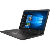 HP 15 Core i5