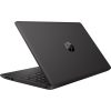 HP 15 Core i5