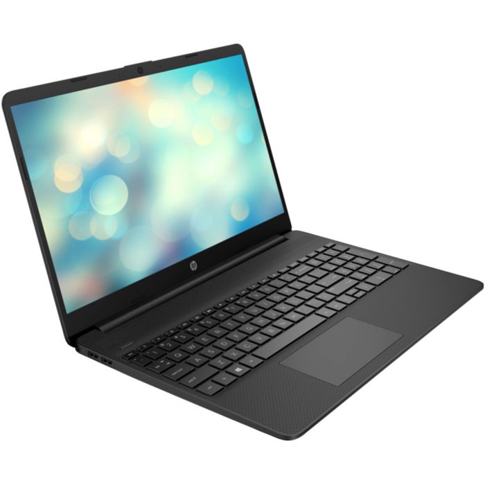 HP 15s-fq2001ny Core i5