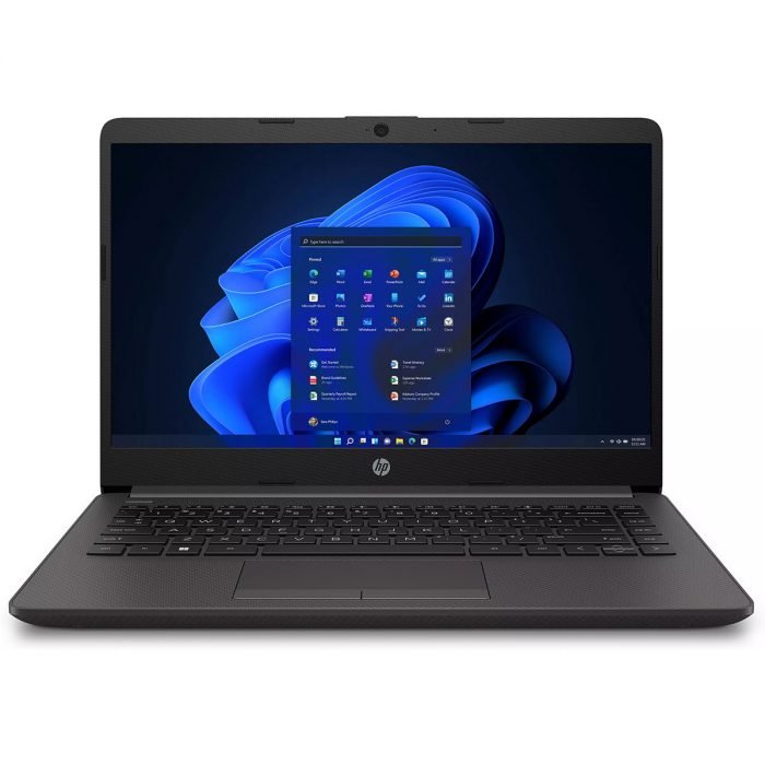 HP 240 G8 Core i3