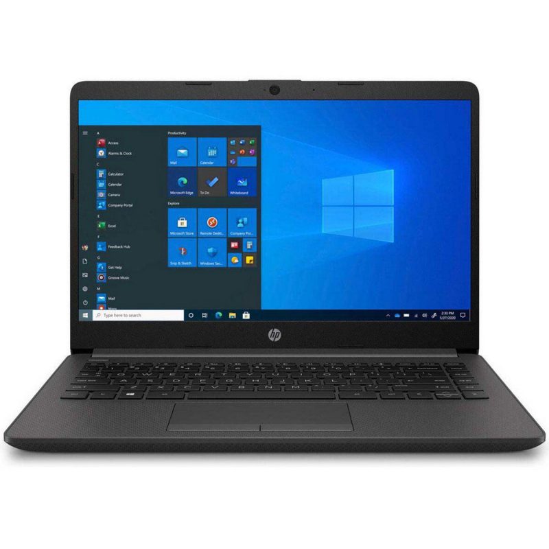 HP 240 G8 Core i3