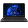 HP 250 G8 Core i5