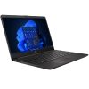 HP 250 G8 Core i5
